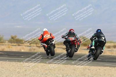 media/Nov-17-2024-CVMA (Sun) [[1fec520723]]/Race 12-Supersport Open/